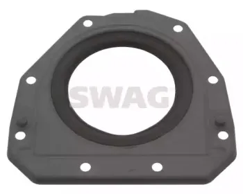 Уплотняющее кольцо, коленчатый вал SWAG купить